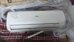 হায়ার ১ টন এসি নন-ইনভার্টার
