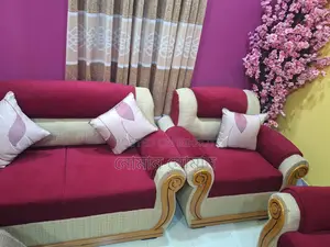 Sofa Set for Sale