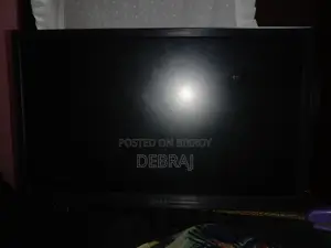 Dell Monitor For Sale
