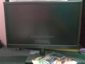 Dell Monitor For Sale
