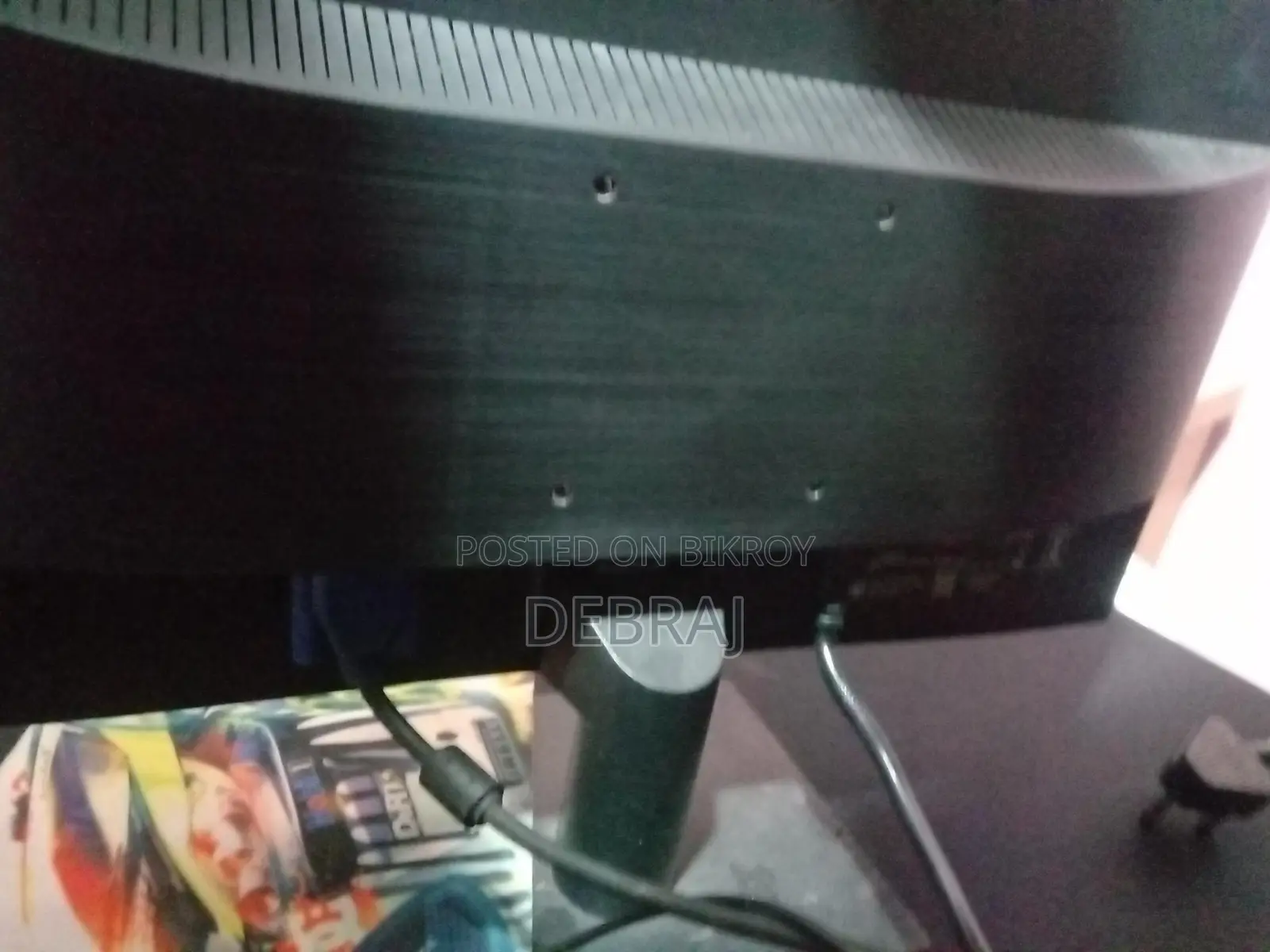 Dell Monitor For Sale