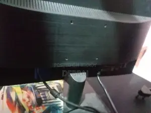 Dell Monitor For Sale