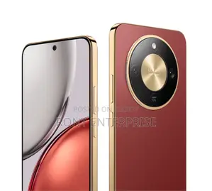 Honor X9D (8/256) INTACT (Brand New)