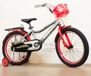 20" Super phoenix 8 to 16 years baby sports best auction
