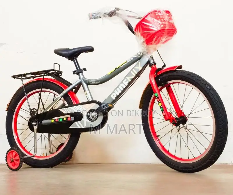 20" Super phoenix 8 to 16 years baby sports best auction