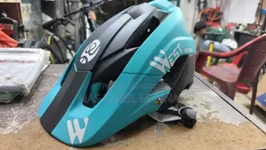 Helmet for Sale