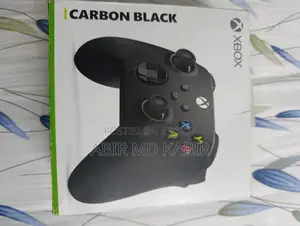 Xbox Series X Controller