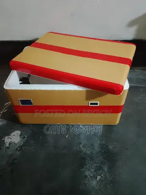 ডিম ফোটানো মেশিন