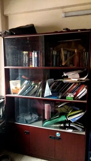 Bookcase Sale Otobi Brand.