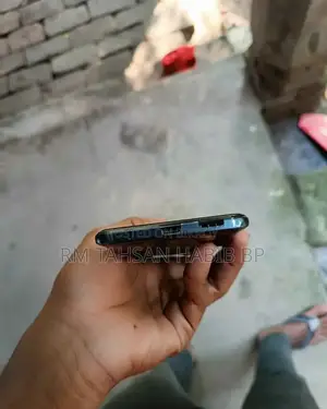 Xiaomi Redmi Note 10 Pro (Used)