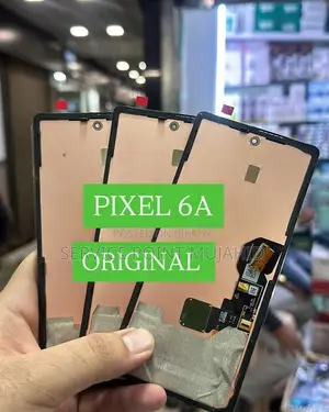 Google Pixel 7 Pro (Used)