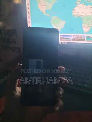 OPPO A9 2020 (Used)
