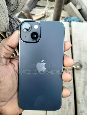Apple iPhone 14 (Used)