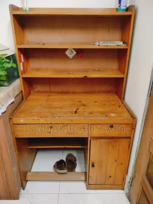 Study Table