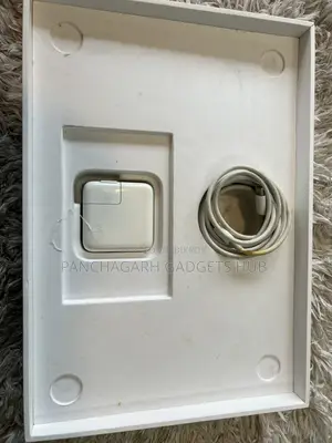 Macbook Air M1