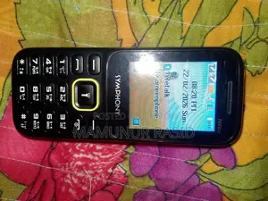 Symphony Hero 20 (Used)