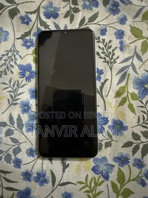 Vivo Y21 (Used)