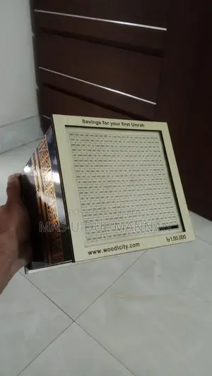 Bank for Sale