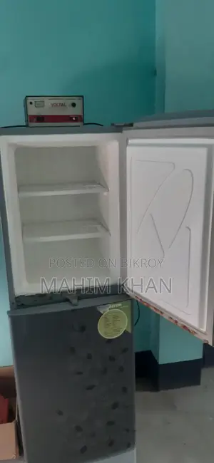Freeze For Sale