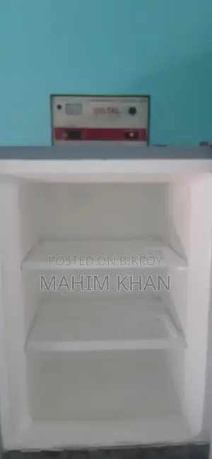 Freeze For Sale