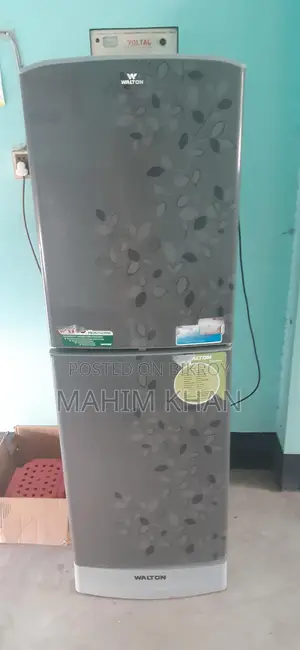 Freeze For Sale