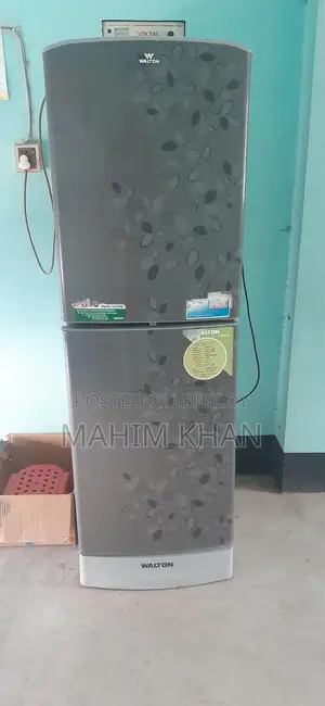 Freeze For Sale