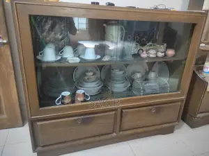 Bedroom Furniture Full Set