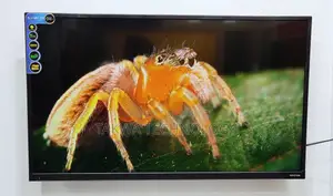 Walton-43" Inch Android TV