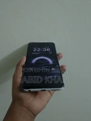 Vivo Y91c (Used)