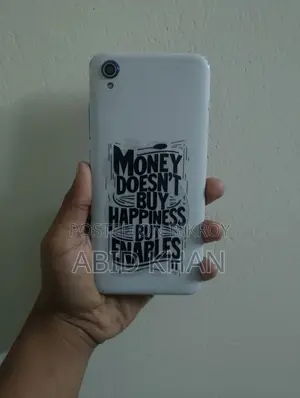 Vivo Y91c (Used)