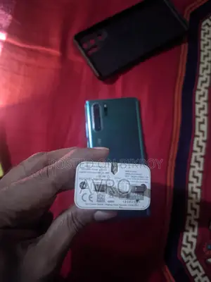 Huawei P30 Pro 8/512GB (Used)