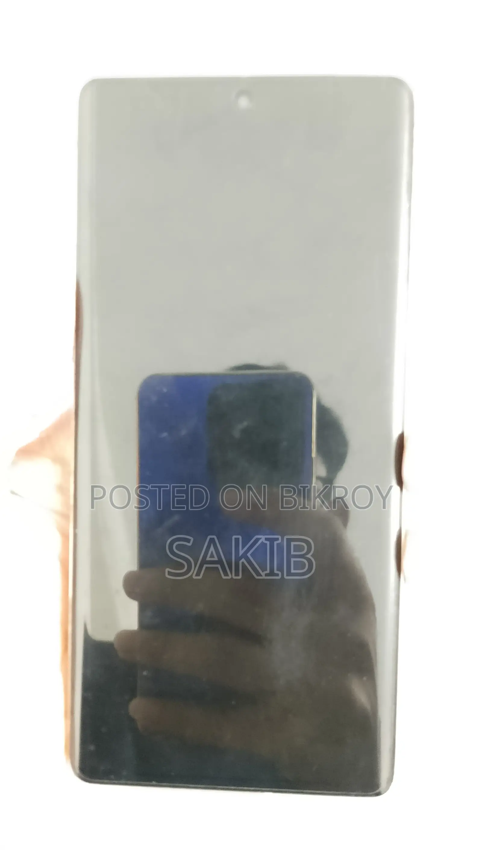 Google Pixel 7 Pro (Used)