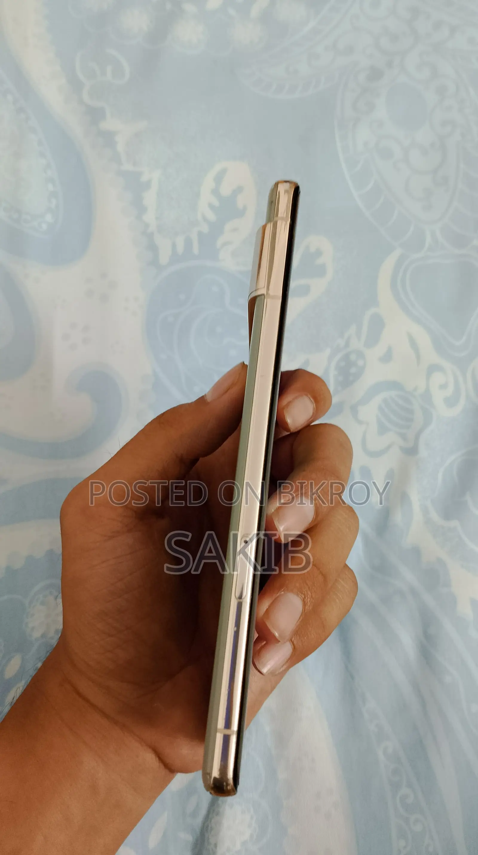 Google Pixel 7 Pro (Used)