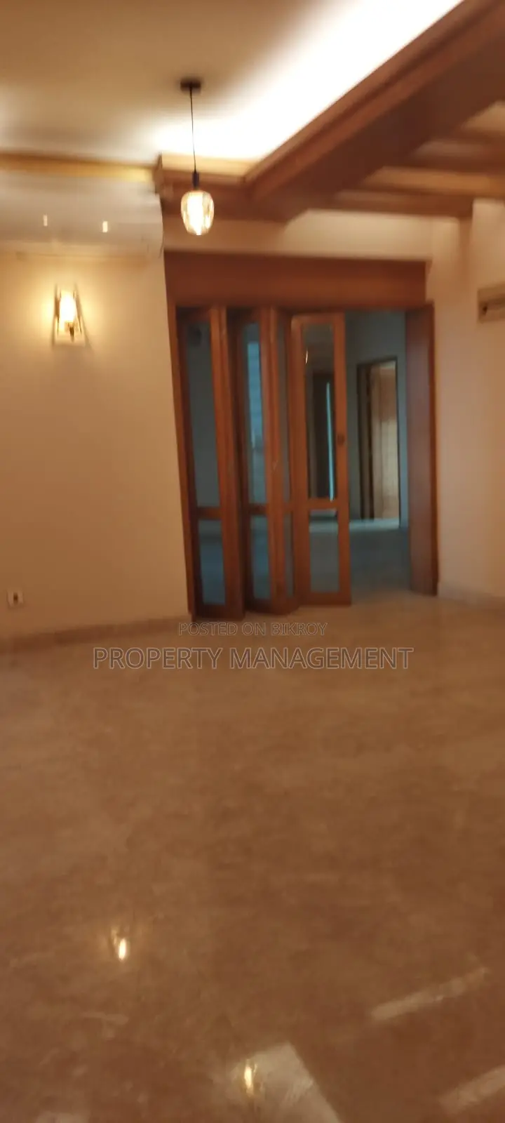3150Sqft New Luxurious Lake View Apartment Rent 3Bed 4Bath Gulshan2