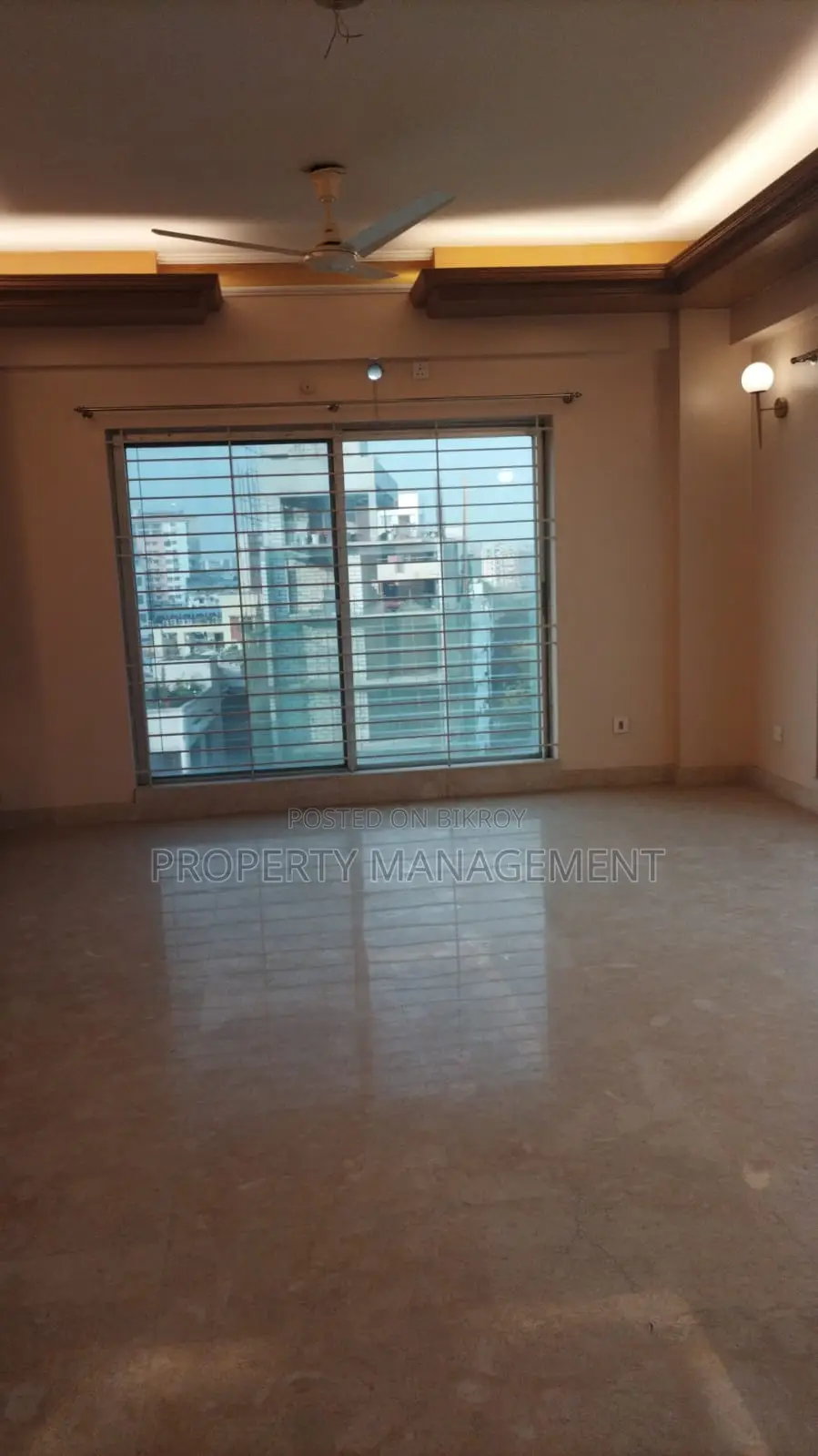 3150Sqft New Luxurious Lake View Apartment Rent 3Bed 4Bath Gulshan2