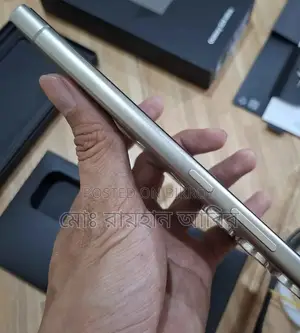 Samsung Galaxy S24 Ultra 12/512 (Used)