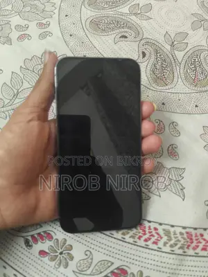 Apple iPhone 13 Pro (Used)