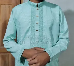 Friends Fashion (ফ্রেন্ডস ফ্যাশন)