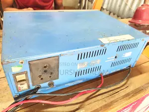 UPS for Sale