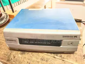UPS for Sale