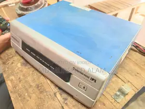 UPS for Sale