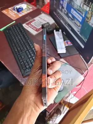 Tecno Camon 20 8+4/256 (Used)