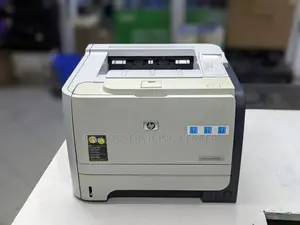 Hp Laserjet P2055d
