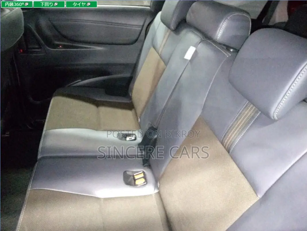 Toyota Sienta G QUERO PKG HYB 2022