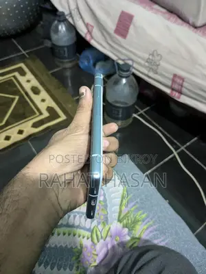Google 7a (Used)