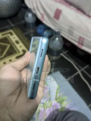 Google 7a (Used)