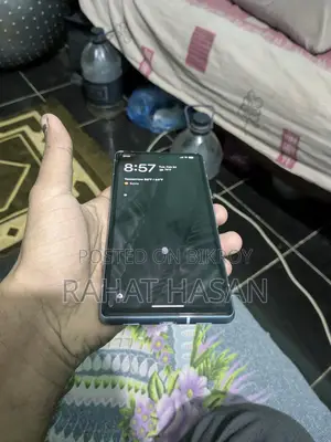 Google 7a (Used)