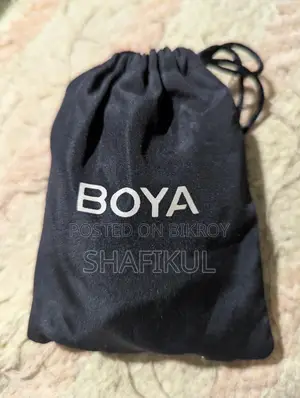 Microphone for sale