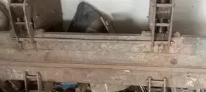 A Bass Machine