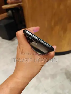 Honor 200 5G 12-512 (Used)